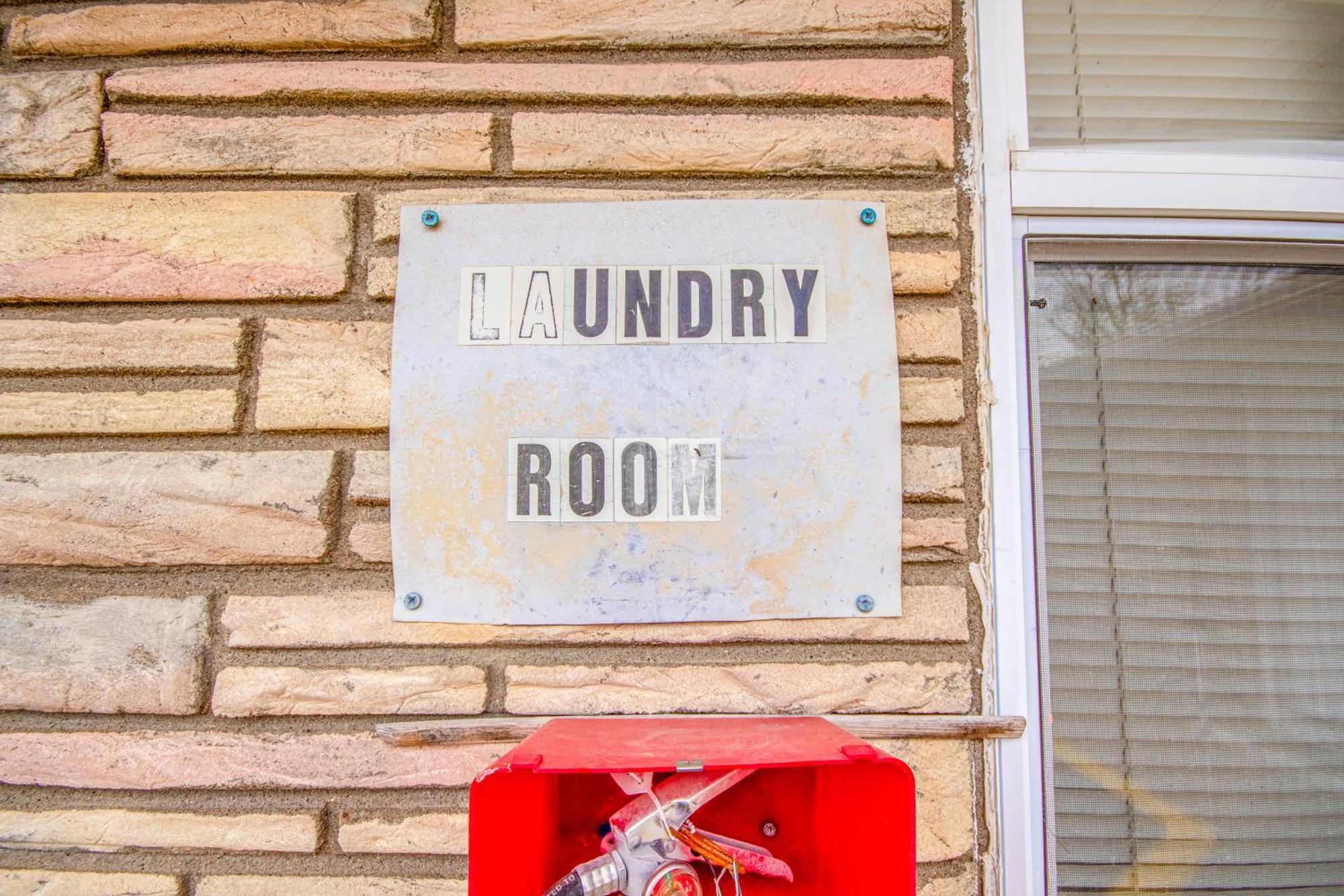 Oyo Travelier Motel Macon Exterior photo